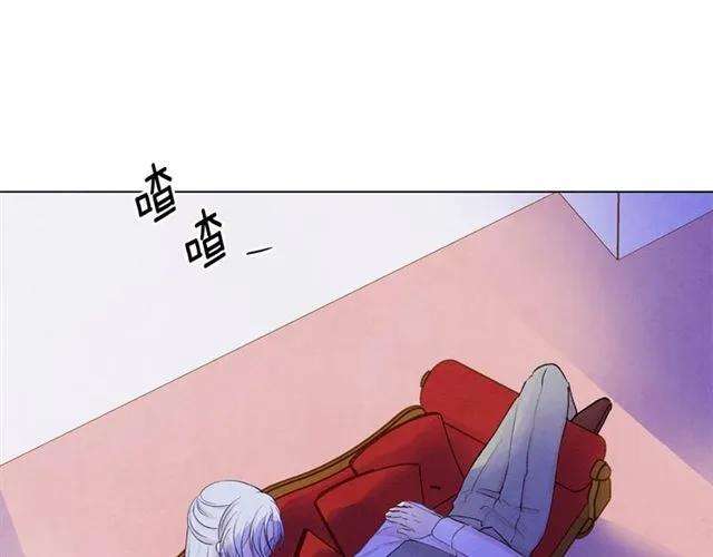 79.jpg