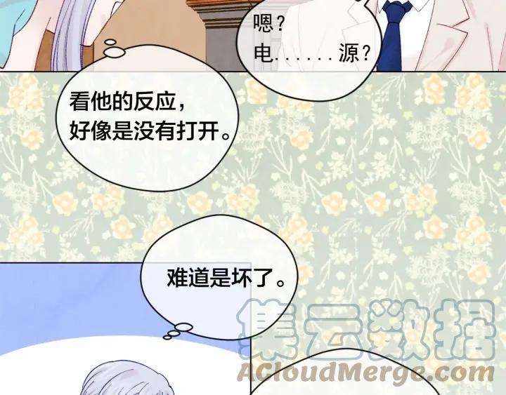 61.jpg