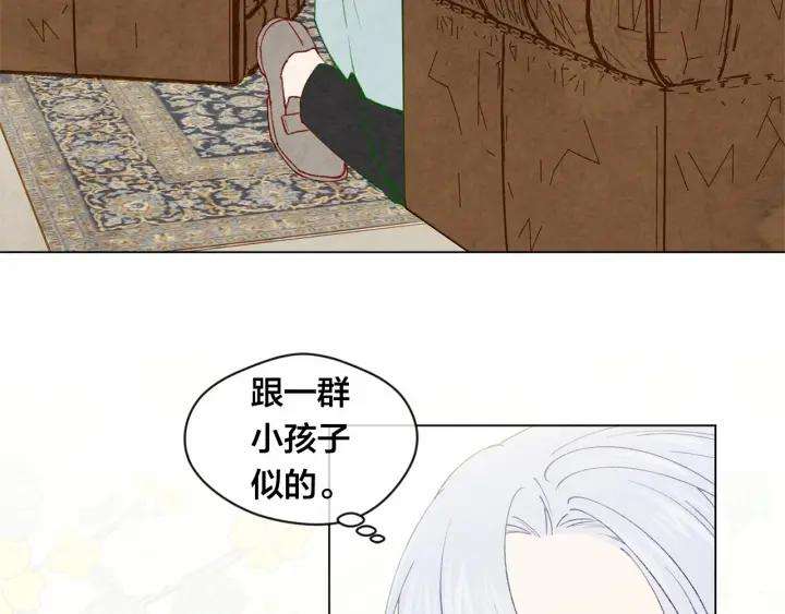 27.jpg