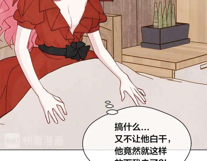 66.jpg