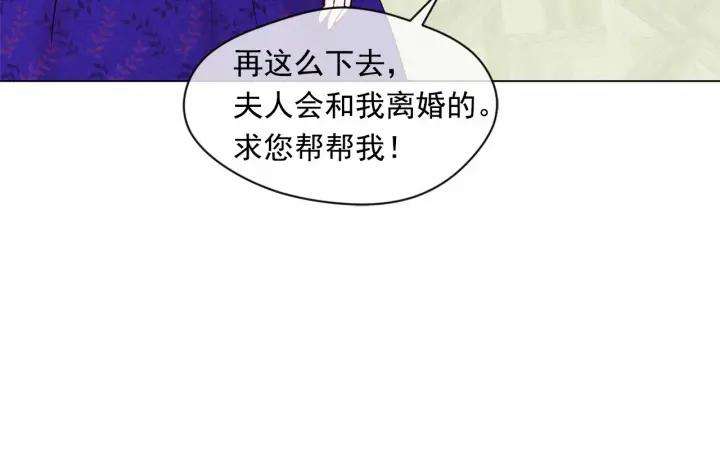 107.jpg