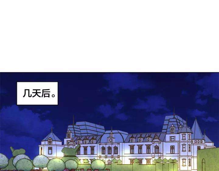 100.jpg