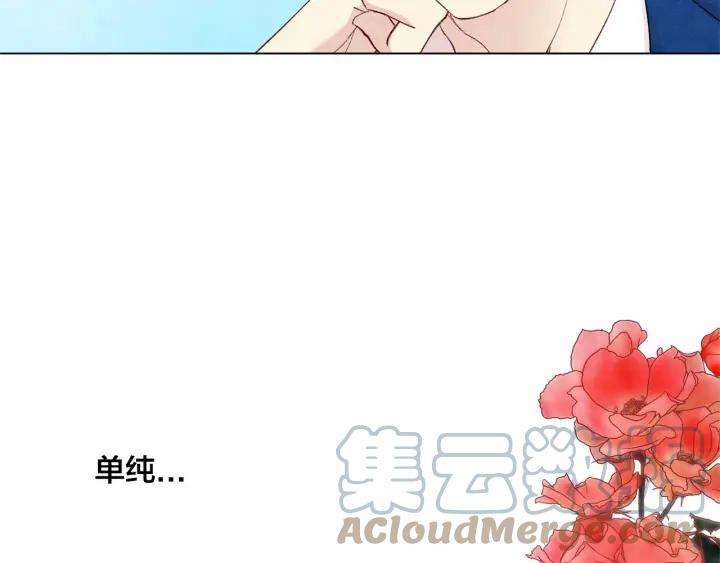 129.jpg