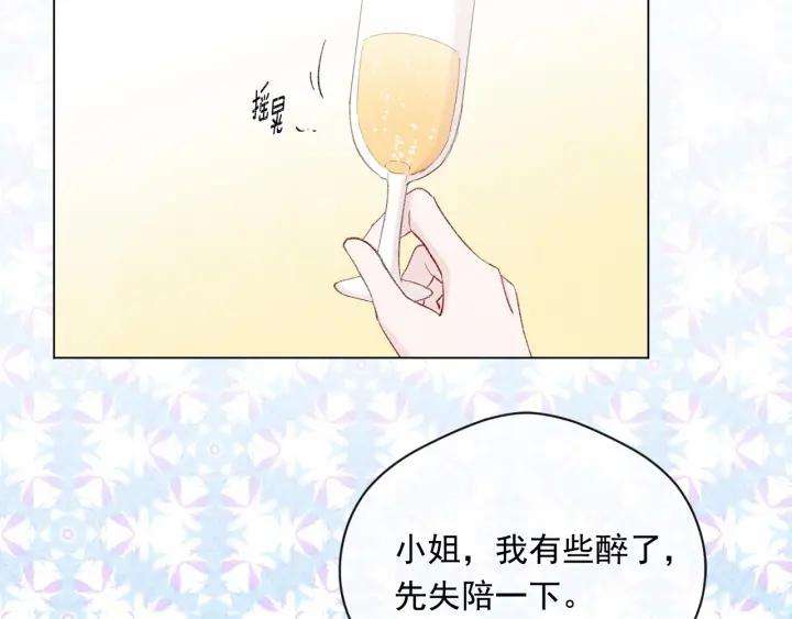 107.jpg