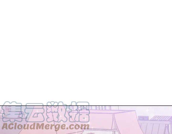 69.jpg