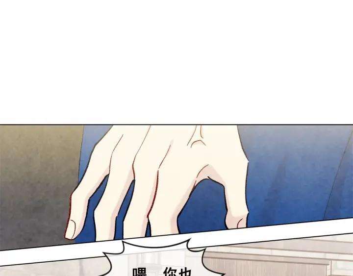 109.jpg