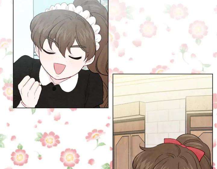 118.jpg