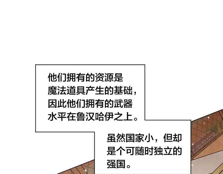 80.jpg