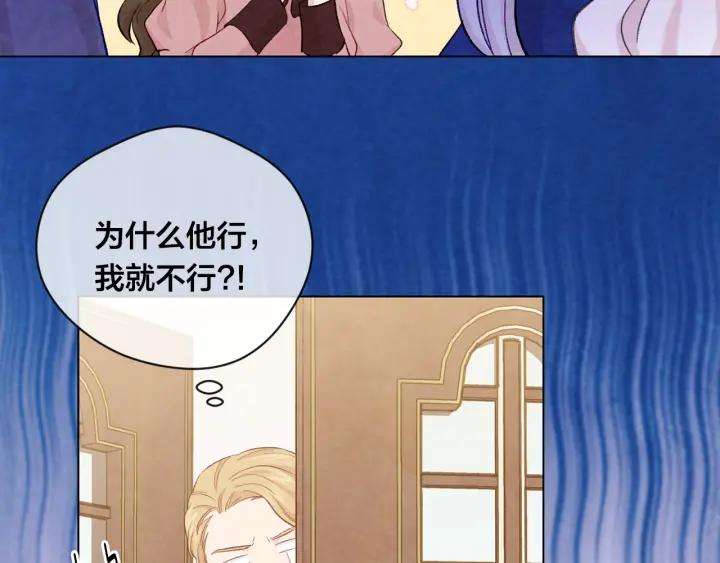 68.jpg