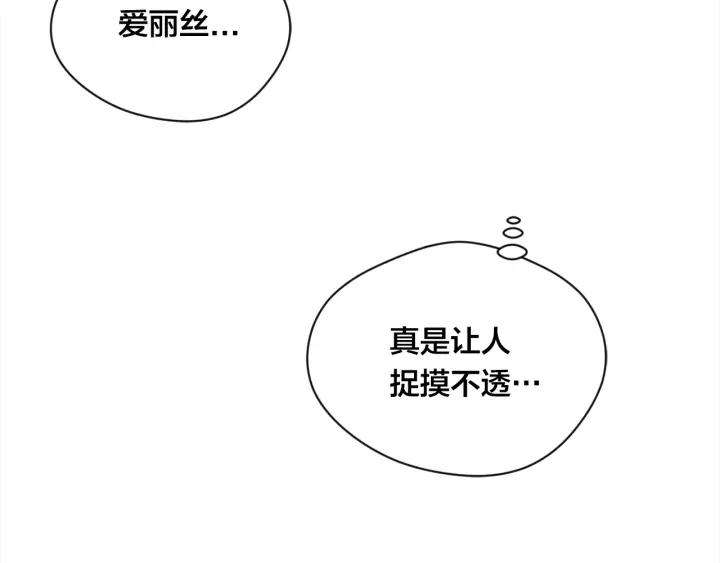 112.jpg