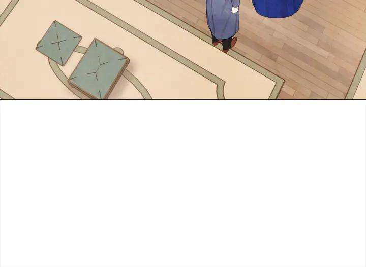 80.jpg