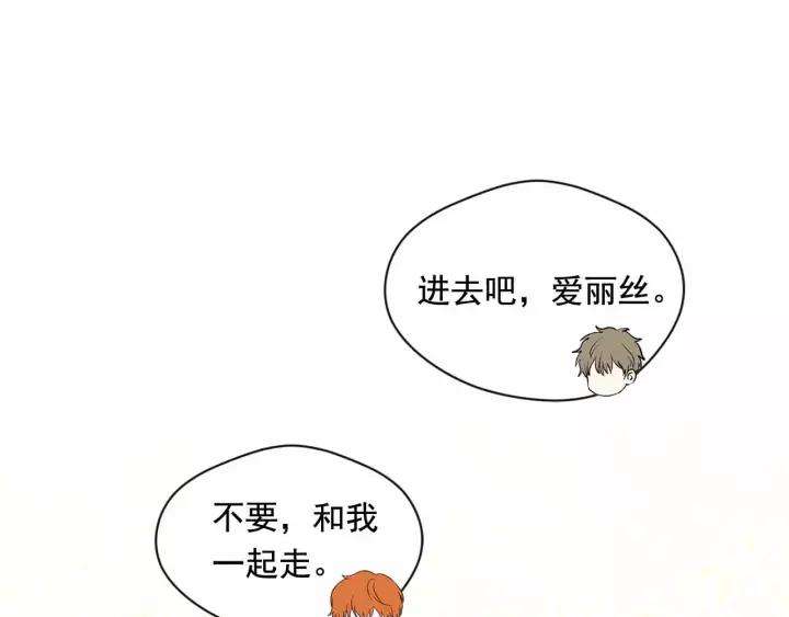 91.jpg