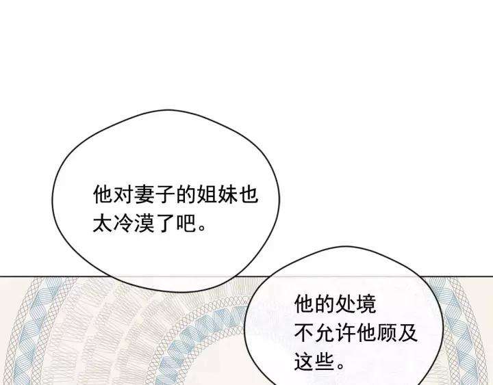 90.jpg