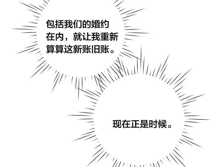 139.jpg