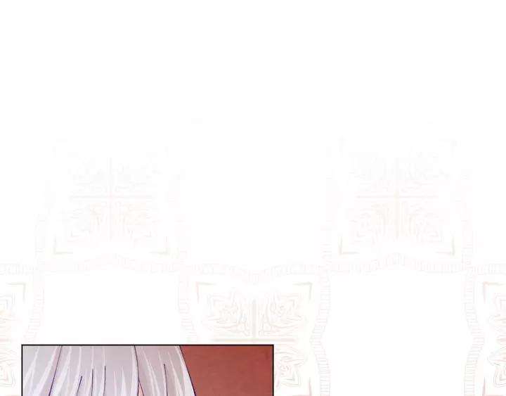 123.jpg