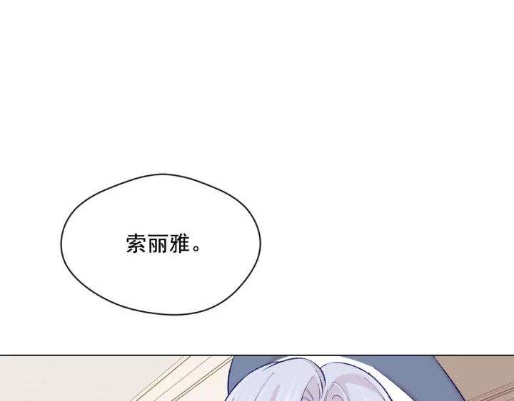 98.jpg