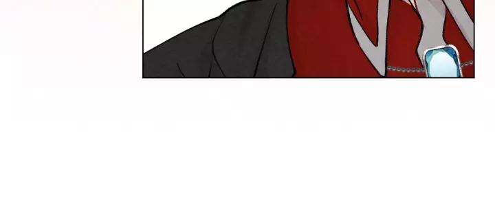 122.jpg