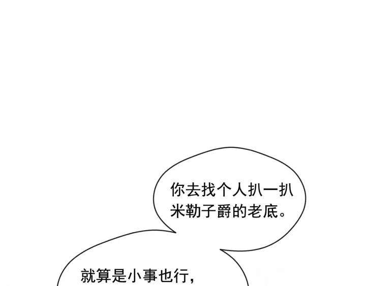 86.jpg