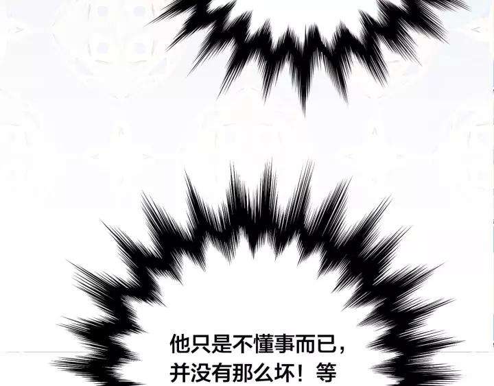 95.jpg