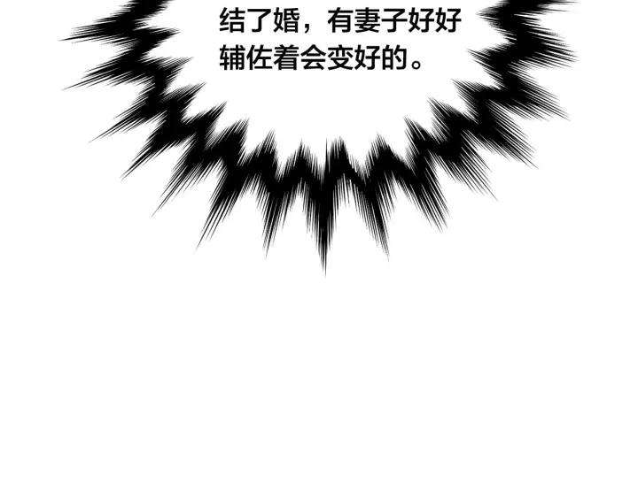 96.jpg