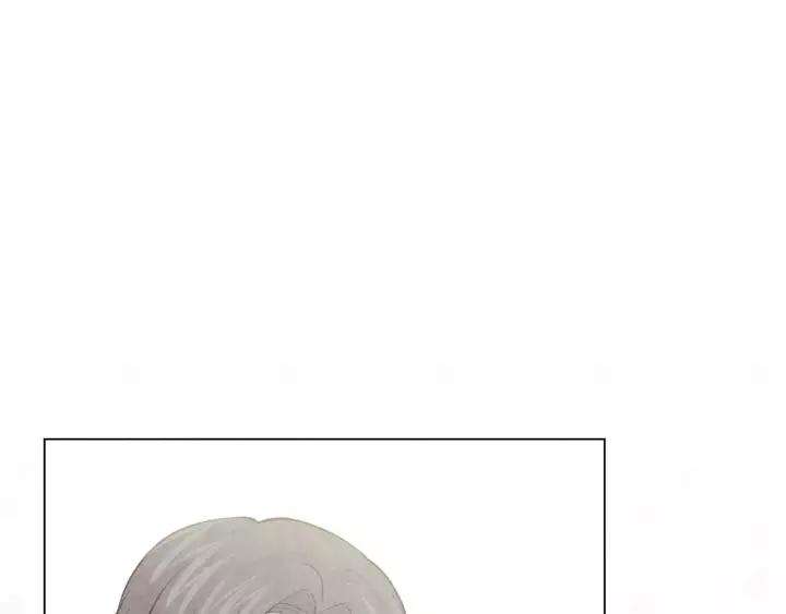 119.jpg
