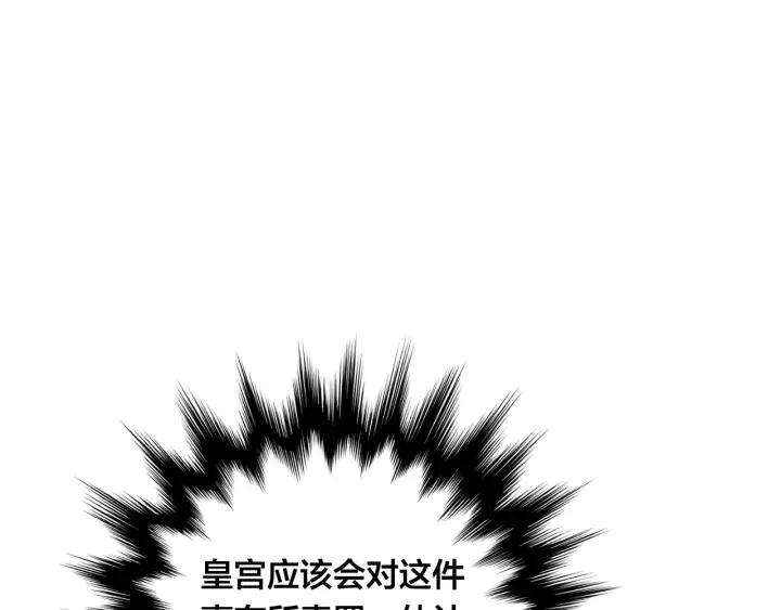 98.jpg