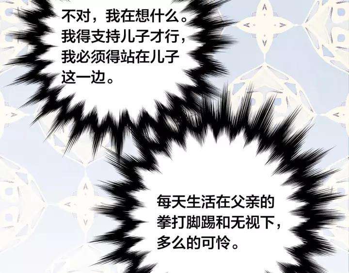 94.jpg