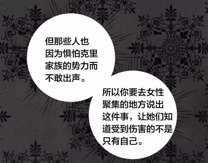 86.jpg