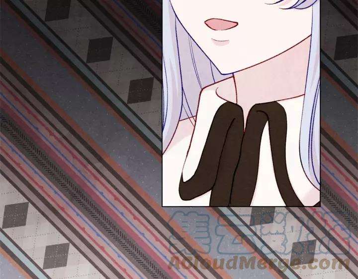 81.jpg