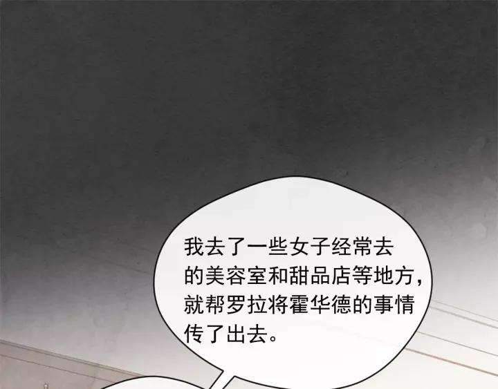 95.jpg