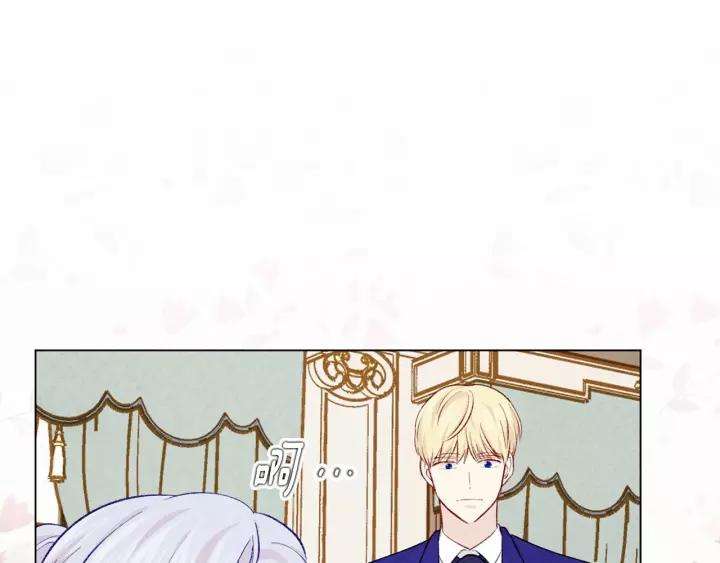 107.jpg