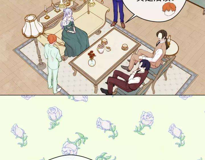 102.jpg