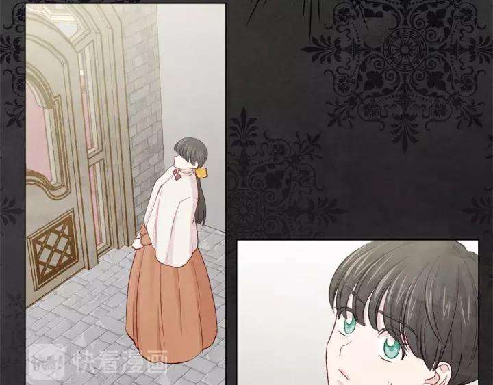 87.jpg