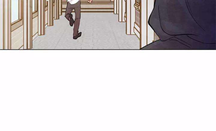132.jpg