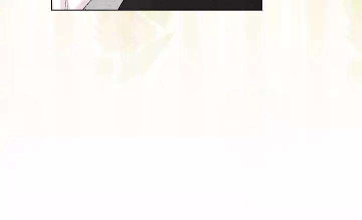 128.jpg