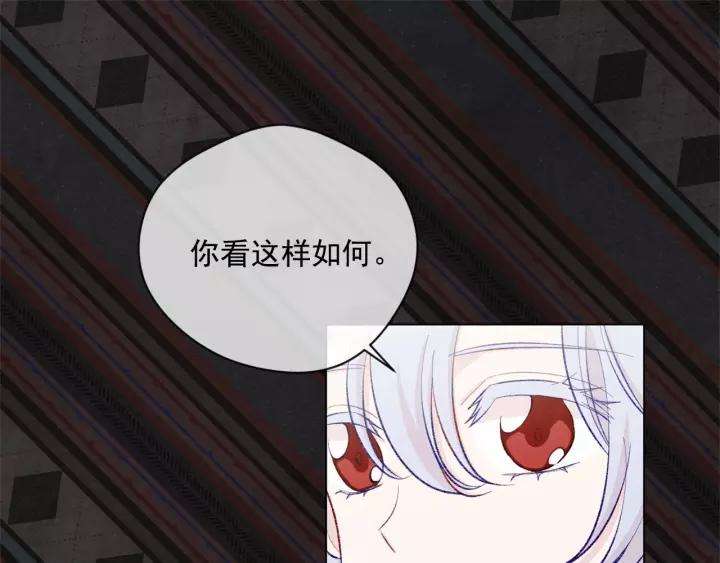 80.jpg