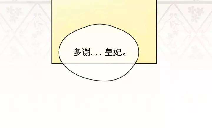 66.jpg