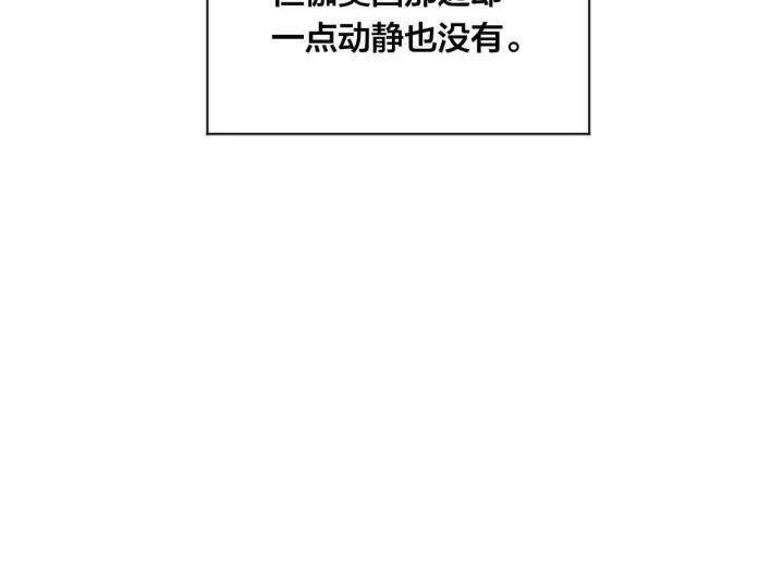 124.jpg