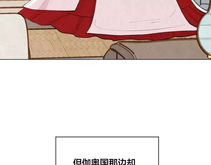 123.jpg