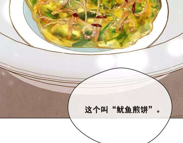 122.jpg