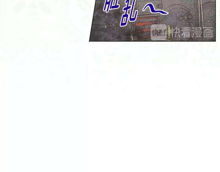 72.jpg