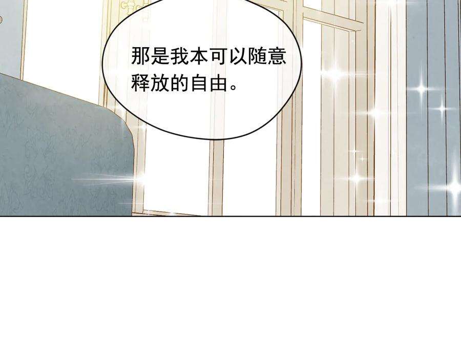 90.jpg