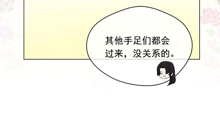 70.jpg