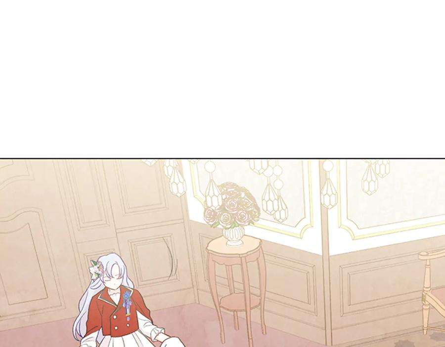 108.jpg
