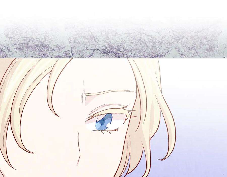 142.jpg