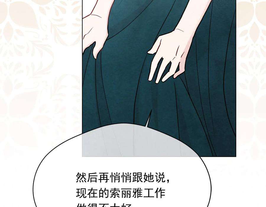 119.jpg