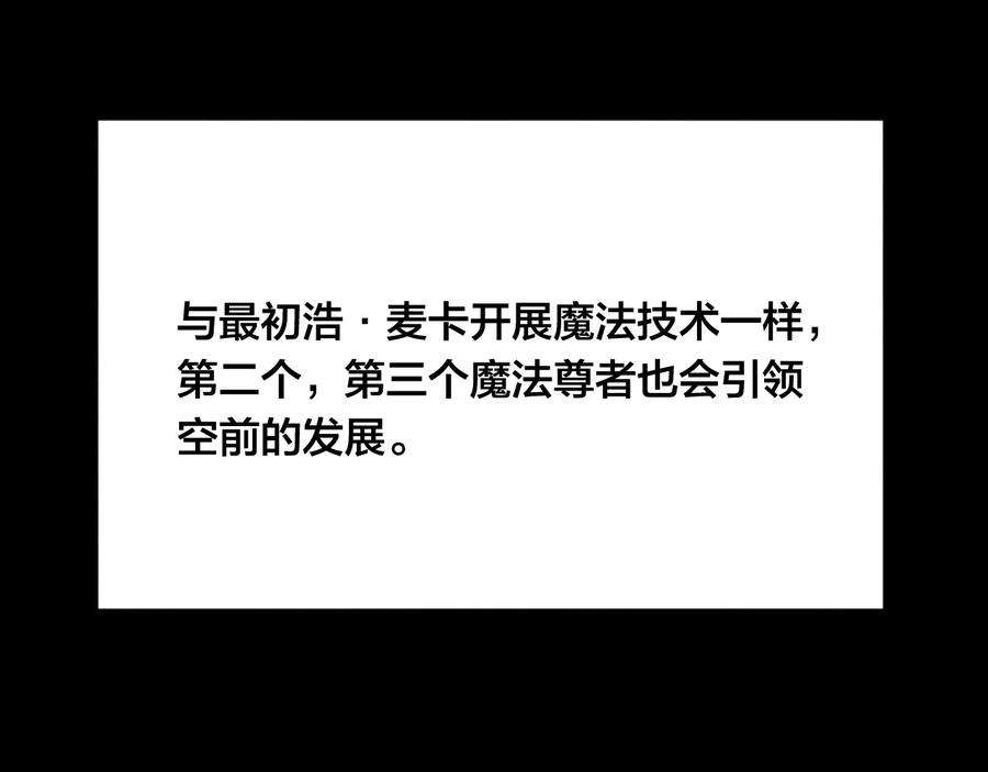 92.jpg