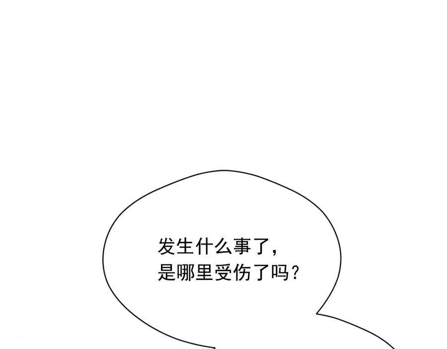 86.jpg