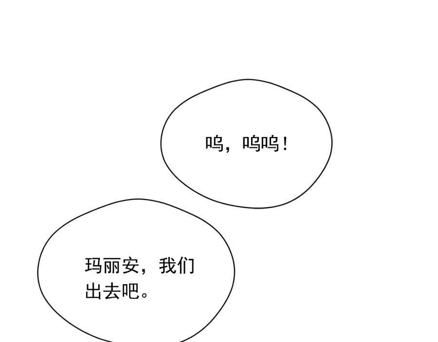 94.jpg