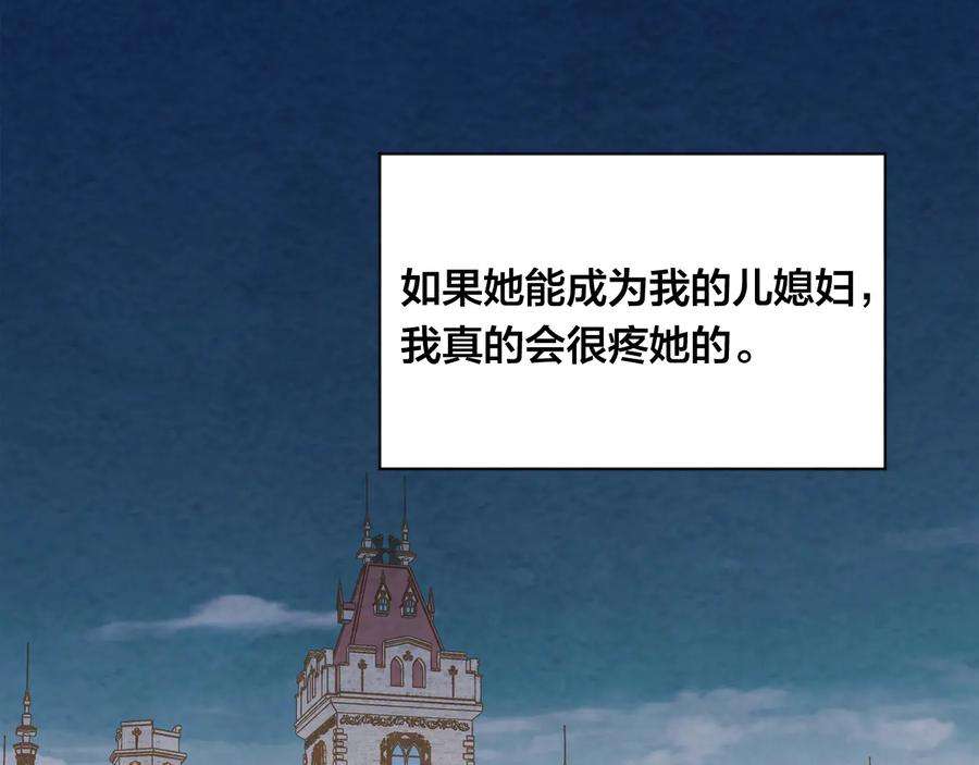 80.jpg